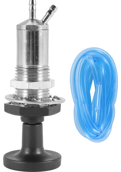 Motosiklet Piston Pompası Snowmobile/atv Için Polaris Honda Yamaha Kawasaki Skidoo Arctic Cat Için (Yurt Dışından)