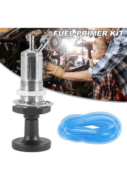 Motosiklet Piston Pompası Snowmobile/atv Için Polaris Honda Yamaha Kawasaki Skidoo Arctic Cat Için (Yurt Dışından) fırsatları