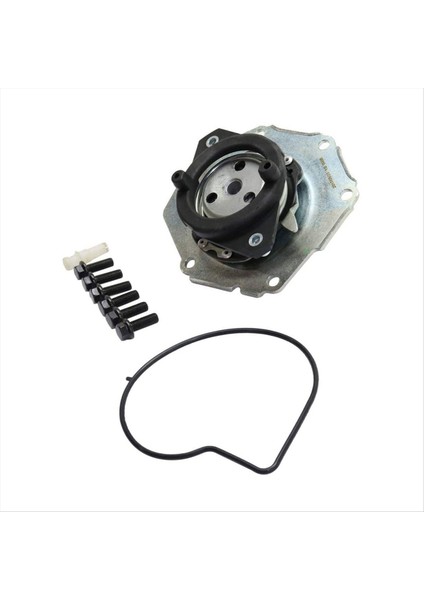 Land Rover Lr2 Volvo S80 V70 XC60 XC70 L6 3 0l 3 2l 2007-2014 Için Conta Kiti 31219000 LR006861 (Yurt Dışından) fiyatları