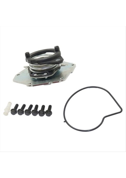 Land Rover Lr2 Volvo S80 V70 XC60 XC70 L6 3 0l 3 2l 2007-2014 Için Conta Kiti 31219000 LR006861 (Yurt Dışından) modelleri