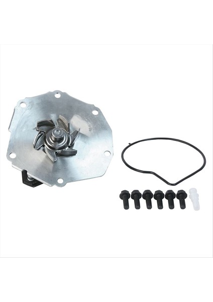 Land Rover Lr2 Volvo S80 V70 XC60 XC70 L6 3 0l 3 2l 2007-2014 Için Conta Kiti 31219000 LR006861 (Yurt Dışından) indirimleri