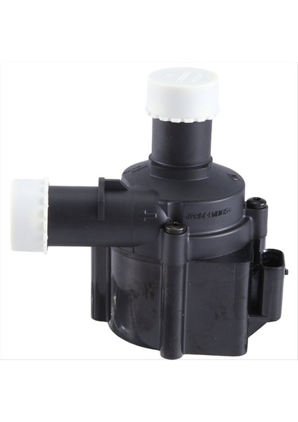 Araç Ek Su Pompası Motor Soğutucu Pompası 5C0121063E Vw Beetle Için 5C0965561 5c1 Hatchback 2012-2016 (Yurt Dışından) fiyatları