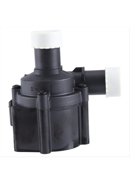 Araç Ek Su Pompası Motor Soğutucu Pompası 5C0121063E Vw Beetle Için 5C0965561 5c1 Hatchback 2012-2016 (Yurt Dışından) modelleri