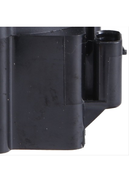 Araç Ek Su Pompası Motor Soğutucu Pompası 5C0121063E Vw Beetle Için 5C0965561 5c1 Hatchback 2012-2016 (Yurt Dışından) fırsatları