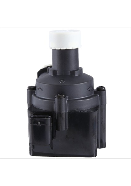Araç Ek Su Pompası Motor Soğutucu Pompası 5C0121063E Vw Beetle Için 5C0965561 5c1 Hatchback 2012-2016 (Yurt Dışından) indirimleri