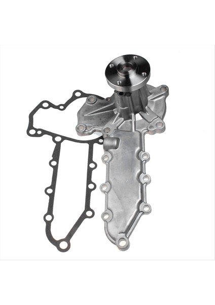 25-15568-00SV 1A051-73032 Motor Excavator Su Pompası Kubota Için Exkavatör Parçaları V2403-3 V2203-3 V1503 (Yurt Dışından) fiyatları