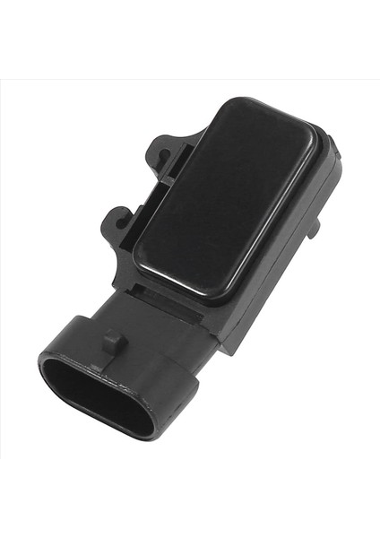 2x Harita Manifoldu Mutlak Basınç Sensörü Chevrolet Corsa Meriva Için 12232201 93333350 (Yurt Dışından) indirimleri