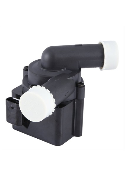 Araç Ek Su Pompası Park Edici Su Pompası S552-15710 S55215710 S55215710A S552-15-710A Mazda 2 3 Cx-3 (Yurt Dışından)