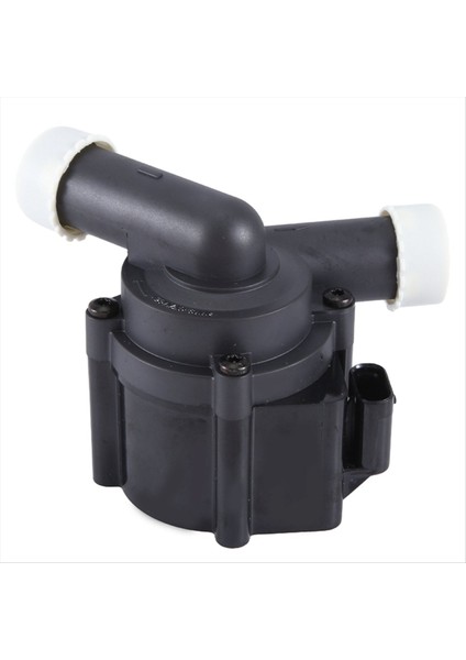 Araç Ek Su Pompası Park Edici Su Pompası S552-15710 S55215710 S55215710A S552-15-710A Mazda 2 3 Cx-3 (Yurt Dışından) fiyatları