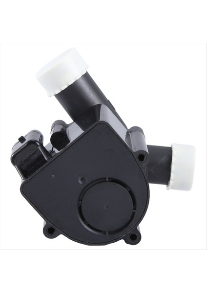 Araç Ek Su Pompası Park Edici Su Pompası S552-15710 S55215710 S55215710A S552-15-710A Mazda 2 3 Cx-3 (Yurt Dışından) modelleri