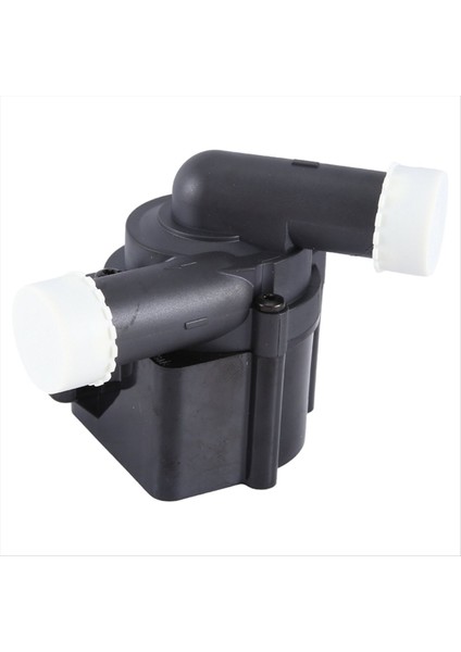 Araç Ek Su Pompası Park Edici Su Pompası S552-15710 S55215710 S55215710A S552-15-710A Mazda 2 3 Cx-3 (Yurt Dışından) fırsatları