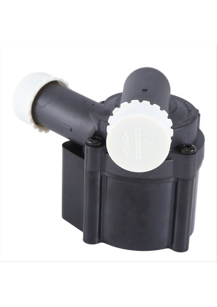 Araç Ek Su Pompası Park Edici Su Pompası S552-15710 S55215710 S55215710A S552-15-710A Mazda 2 3 Cx-3 (Yurt Dışından) indirimleri