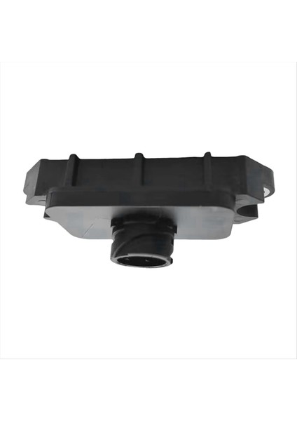 Emme Hava Basınç Sensörü K046313 DZ96189361076 K113468 42548333 Mercedes-Benz Knorr-Bremse Otomobil Parçaları (Yurt Dışından) indirimleri