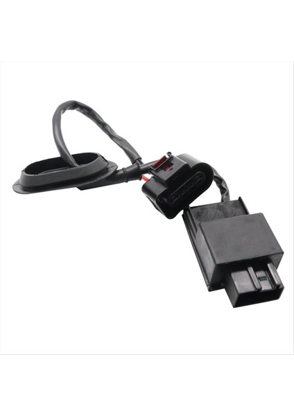 Araç Yağı Yakıt Pompası Kontrolör Modülü Birimi 1K0906093F Passat B6 B7 cc Golf Gtı Mk6 Eos Scırocco 1K0906093D 1K0906093G (Yurt Dışından) indirimleri