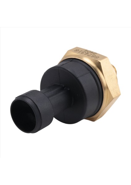 2x Bobcat Yükleyici Için Yağ Basınç Sensörü T750 T770 A220 A300 A770 T870 E32 E35 751 753 763 773 863 S100 6674316 6674315 (Yurt Dışından) fırsatları