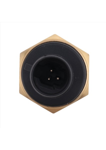 2x Bobcat Yükleyici Için Yağ Basınç Sensörü T750 T770 A220 A300 A770 T870 E32 E35 751 753 763 773 863 S100 6674316 6674315 (Yurt Dışından) indirimleri