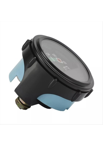 6669664 Skid Steer Voltmetre Volt Gösterge 6658819 Bobcat 553 643 753 863 963 MT55 S70 (Yurt Dışından) indirimleri