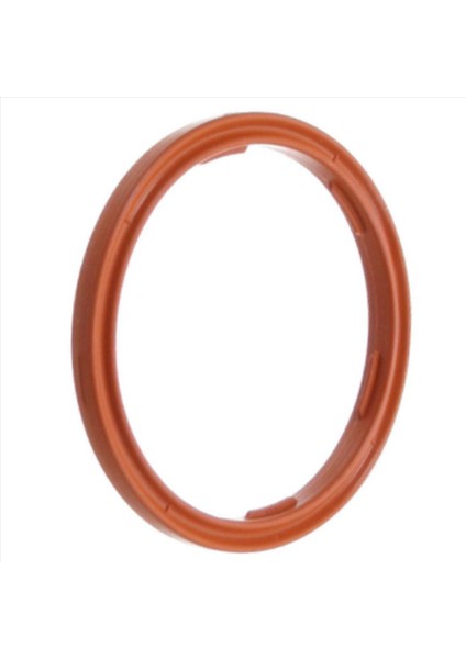 5x For-Bmw E31 E39 E46 E65 323I Z8 Motor Yağ Seviye Sensörü O-Rıng 12611744292 (Yurt Dışından) fırsatları