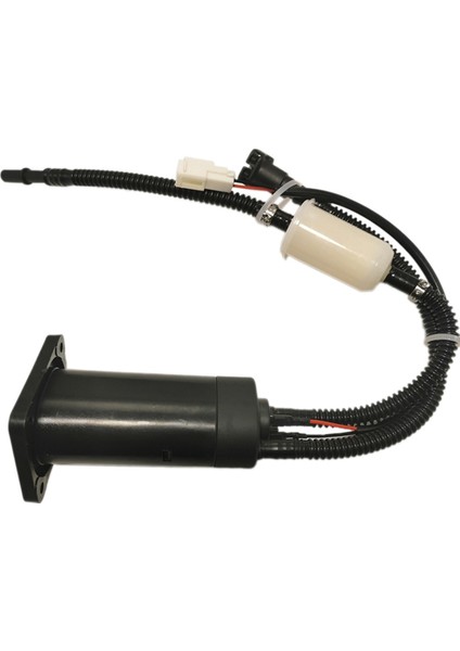 Motosiklet Yakıt Pompası 81207090100 75007088011 81207088011 81207090000 Ktm Sxf 250 350 2011-2012 Enduro R 2011-2013 (Yurt Dışından)