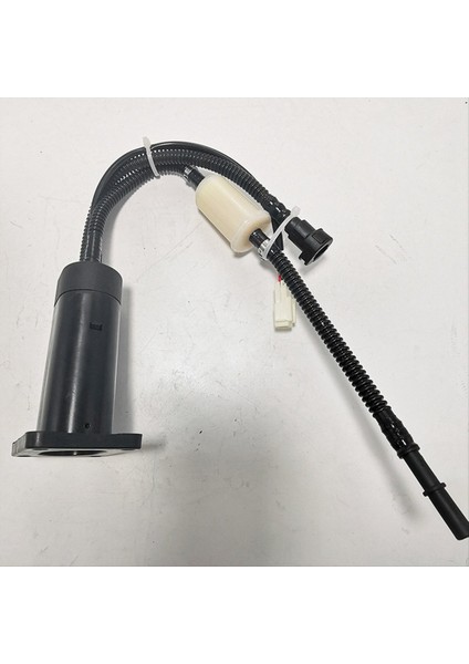 Motosiklet Yakıt Pompası 81207090100 75007088011 81207088011 81207090000 Ktm Sxf 250 350 2011-2012 Enduro R 2011-2013 (Yurt Dışından) fiyatları