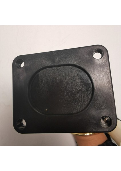 Motosiklet Yakıt Pompası 81207090100 75007088011 81207088011 81207090000 Ktm Sxf 250 350 2011-2012 Enduro R 2011-2013 (Yurt Dışından) indirimleri