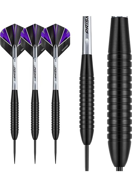 Apocalypse 24 G Dart Oku Seti indirimleri