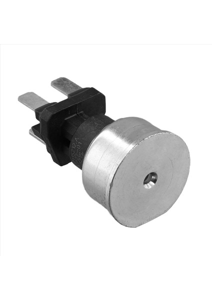 C725 Fiat Dct C725-0001 83CP23-01 Ca 0115212 A Için Otomatik Şanzıman Sensörü (Yurt Dışından) modelleri