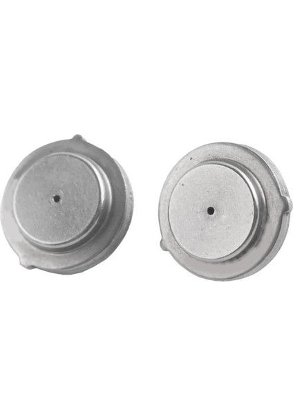 2pcs/kit Şanzıman Debriyaj Basınç Sensörü Şanzıman Sensörü SMP132-375 Audi Vw DQ380 DQ381 DQ500 (Yurt Dışından)