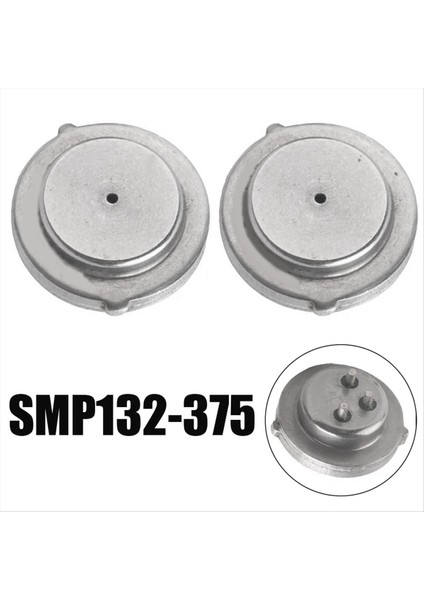 2pcs/kit Şanzıman Debriyaj Basınç Sensörü Şanzıman Sensörü SMP132-375 Audi Vw DQ380 DQ381 DQ500 (Yurt Dışından) fiyatları