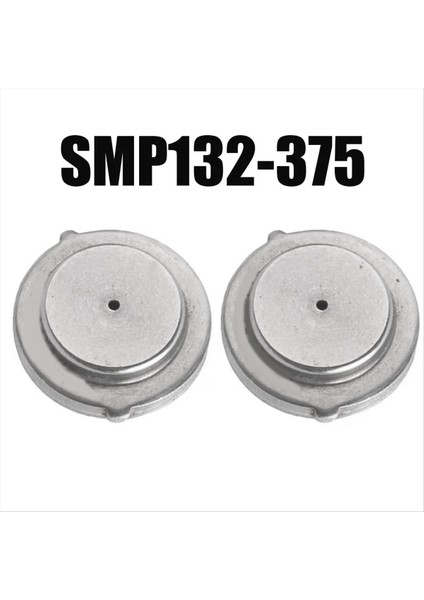 2pcs/kit Şanzıman Debriyaj Basınç Sensörü Şanzıman Sensörü SMP132-375 Audi Vw DQ380 DQ381 DQ500 (Yurt Dışından) modelleri