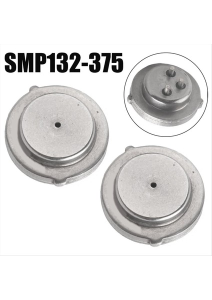 2pcs/kit Şanzıman Debriyaj Basınç Sensörü Şanzıman Sensörü SMP132-375 Audi Vw DQ380 DQ381 DQ500 (Yurt Dışından) fırsatları
