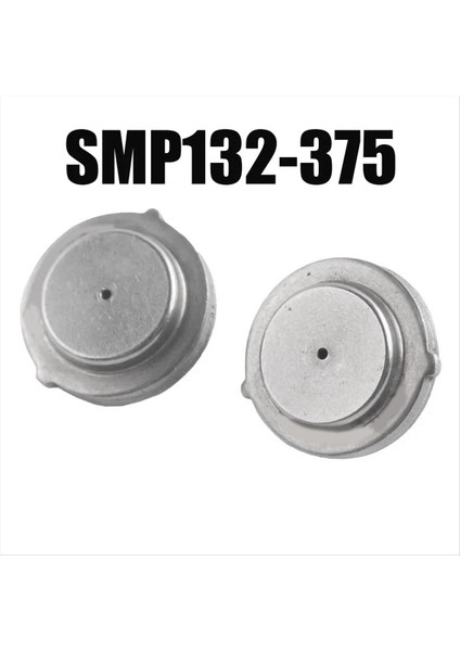 2pcs/kit Şanzıman Debriyaj Basınç Sensörü Şanzıman Sensörü SMP132-375 Audi Vw DQ380 DQ381 DQ500 (Yurt Dışından) indirimleri