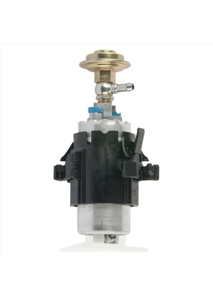 Bmw 5 Serisi E34 518I 520I 525I 530I 535I 0580464995 16141181354 16141178839 (Yurt Dışından)