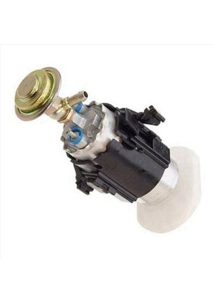 Bmw 5 Serisi E34 518I 520I 525I 530I 535I 0580464995 16141181354 16141178839 (Yurt Dışından) fiyatları