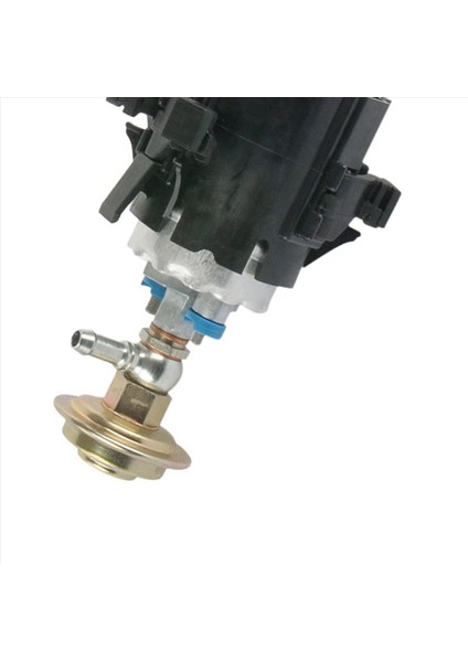 Bmw 5 Serisi E34 518I 520I 525I 530I 535I 0580464995 16141181354 16141178839 (Yurt Dışından) indirimleri