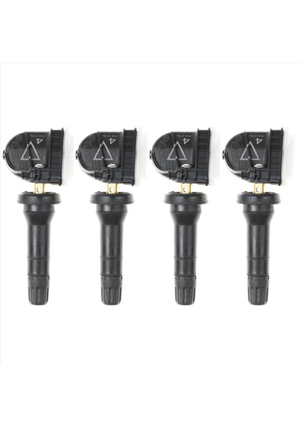 8 Pcs Lastik Basınç Sensörü 13522629 Cadillac Için Opel Antara Bolt Karl Cadillac Için Tpms Chevrolet Aveo Malibu 433MHZ Için (Yurt Dışından) fiyatları
