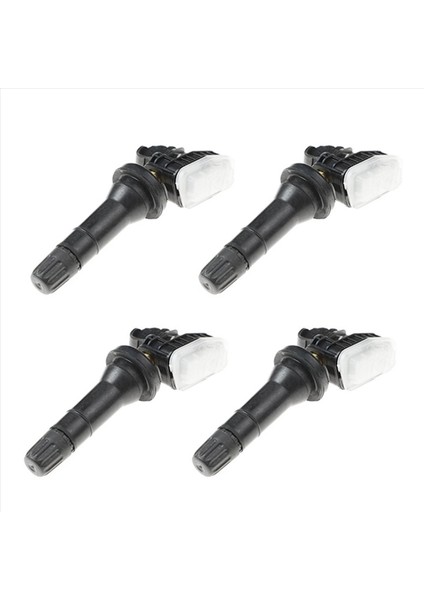 8 Pcs Lastik Basınç Sensörü 13522629 Cadillac Için Opel Antara Bolt Karl Cadillac Için Tpms Chevrolet Aveo Malibu 433MHZ Için (Yurt Dışından) modelleri