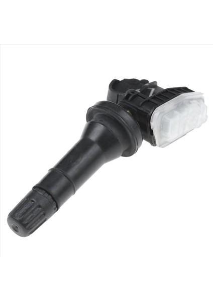 8 Pcs Lastik Basınç Sensörü 13522629 Cadillac Için Opel Antara Bolt Karl Cadillac Için Tpms Chevrolet Aveo Malibu 433MHZ Için (Yurt Dışından) indirimleri