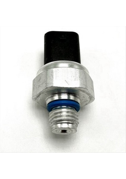 Ford Focus GN1A-9D290-BA GN1A-9D290-AB GN1Z-9D290-A Için Araba Yağı Basınç Sensörü (Yurt Dışından) fiyatları