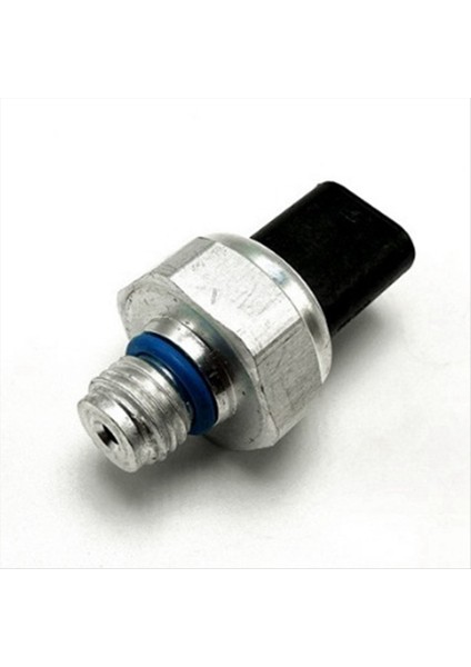 Ford Focus GN1A-9D290-BA GN1A-9D290-AB GN1Z-9D290-A Için Araba Yağı Basınç Sensörü (Yurt Dışından) modelleri