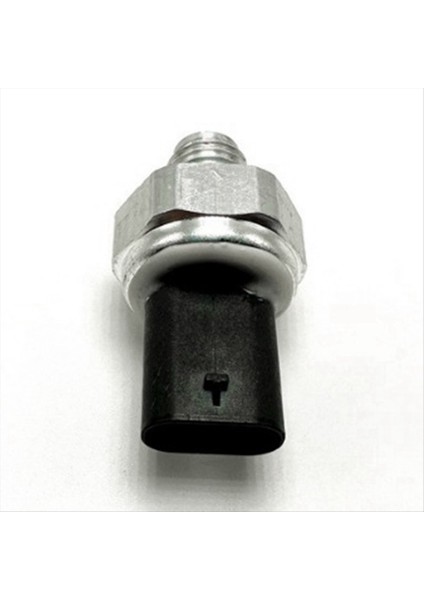 Ford Focus GN1A-9D290-BA GN1A-9D290-AB GN1Z-9D290-A Için Araba Yağı Basınç Sensörü (Yurt Dışından) fırsatları