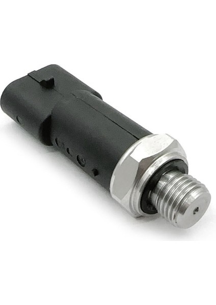 Düşük Basınç Sensörü Yağ Basınç Anahtarı Sensörü R902603871 Rexroth Ekskavatör Parçaları Mühendislik Makine Parçaları (Yurt Dışından)