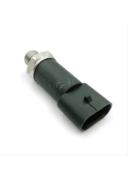 Düşük Basınç Sensörü Yağ Basınç Anahtarı Sensörü R902603871 Rexroth Ekskavatör Parçaları Mühendislik Makine Parçaları (Yurt Dışından) fırsatları
