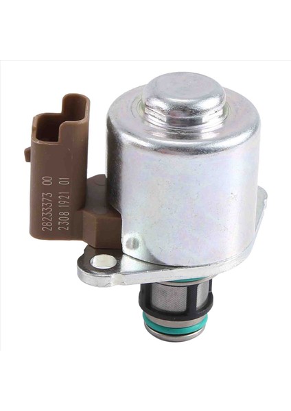 Araç Dizel Basınçlı Yağ Pompası Yakıt Ölçümü Büyük Duvar Için Orantılı Valf Haval H5 Wingle 5 6 Dizel 2 0 Motor (Yurt Dışından) fiyatları