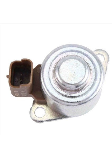 Araç Dizel Basınçlı Yağ Pompası Yakıt Ölçümü Büyük Duvar Için Orantılı Valf Haval H5 Wingle 5 6 Dizel 2 0 Motor (Yurt Dışından) indirimleri