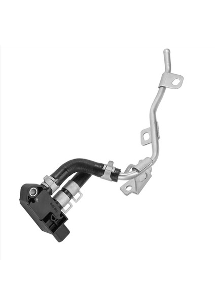 Hyundai Tucson Sonata Için Turbo Şarj Farklı Basınç Sensörü 39360-2M415 393602M415 (Yurt Dışından) fiyatları