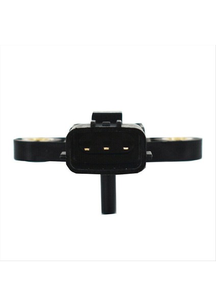 5 Pcs 22365-EB30A Hava Emme Manifoldu Basınç Basınç Nissan Navara D40 Pathfinder (Yurt Dışından) fiyatları