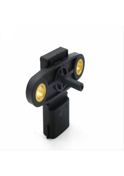 5 Pcs 22365-EB30A Hava Emme Manifoldu Basınç Basınç Nissan Navara D40 Pathfinder (Yurt Dışından) modelleri