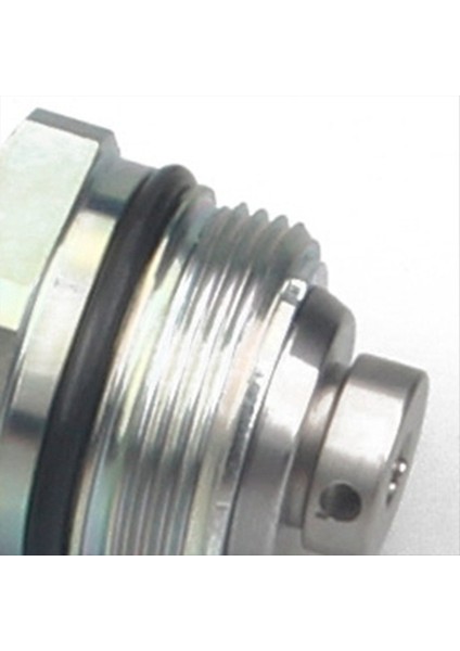 Audi Quattro Vw Touareg Için Otomobil Basınç Yakıt Pompası Dönüştürücü Solenoid Valf Fişi (Yurt Dışından) fırsatları