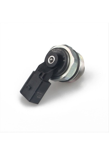 Audi Quattro Vw Touareg Için Otomobil Basınç Yakıt Pompası Dönüştürücü Solenoid Valf Fişi (Yurt Dışından) indirimleri